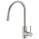 Смеситель для кухни IDDIS Kitchen 360 K36BNJ0i05