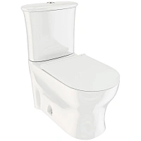 IDDIS Sena SEN2DSEi24