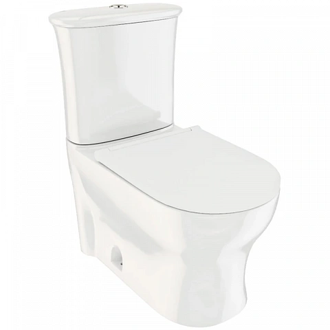 IDDIS Sena SEN2DSEi24