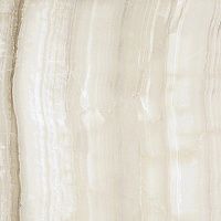 Gresse Lalibela GRS04-17 60x60