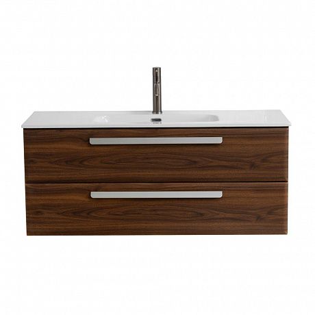 Cezares ECO-CER ECO-CER-N-1200-2C-SO-NCS-P
