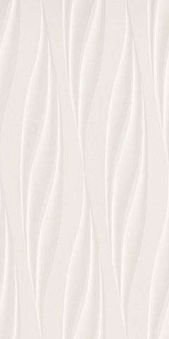 Italon 3D Экспириенс 600010002157
