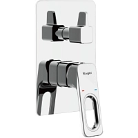Raglo  R51.273