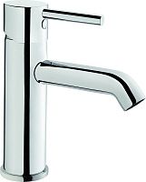 Vitra Minimax S A41984EXP