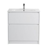 BelBagno KRAFT KRAFT-800-2C-PIA-BO