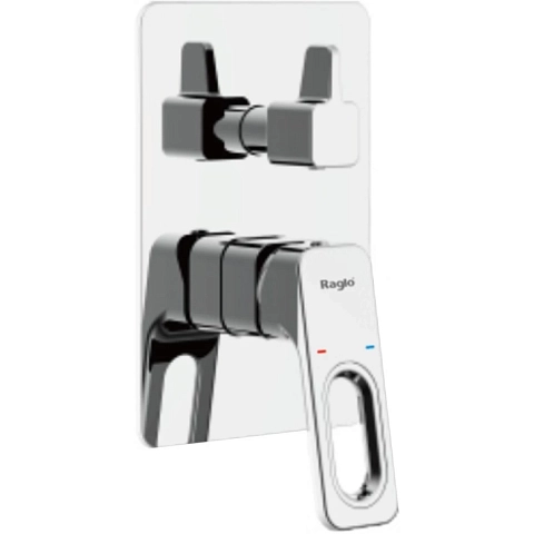 Raglo  R51.273