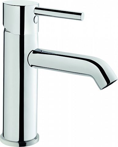 Vitra Minimax S A41984EXP