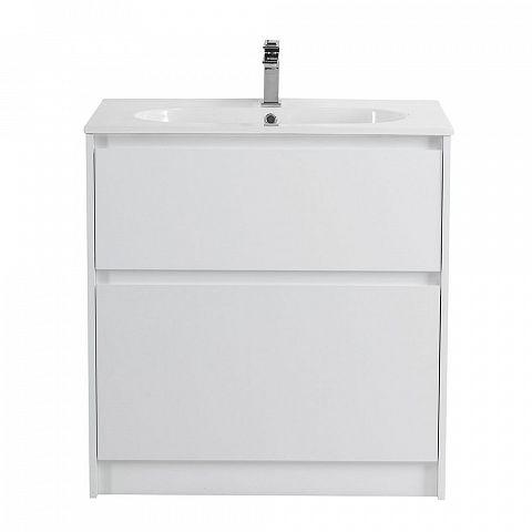 BelBagno KRAFT KRAFT-800-2C-PIA-BO
