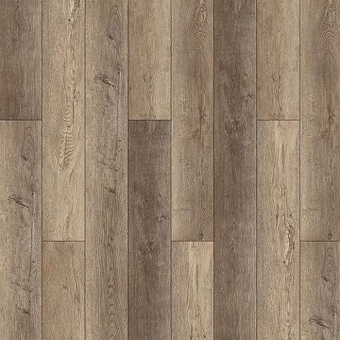 Zeta La Casa 1403 Мессина