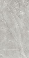 Varmora Glossy BRENZO WHITE Glossy
