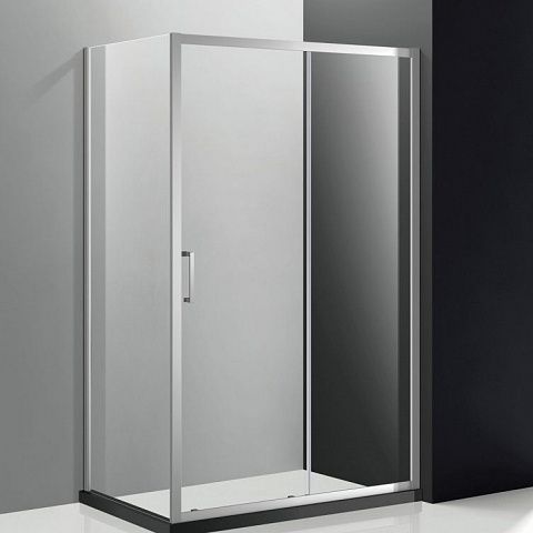 Cezares MOLVENO MOLVENO-AH-11-140/80-C-Cr-IV