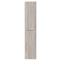 BelBagno ALBANO ALBANO-1600-2A-SC-PS-P