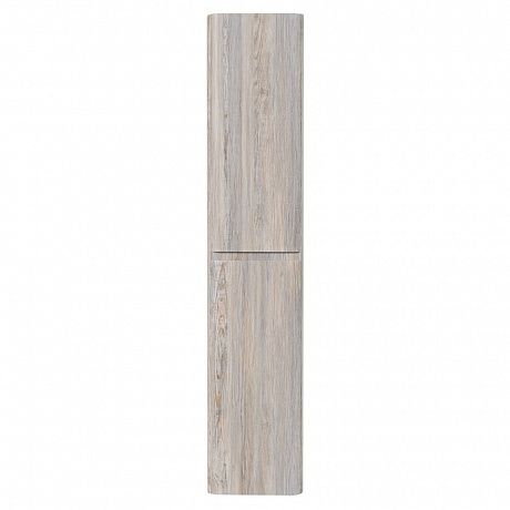 BelBagno ALBANO ALBANO-1600-2A-SC-PS-P