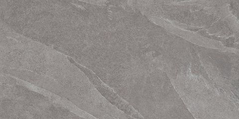 Estima Terra TE02/NS_R9/60x120x10R/GW