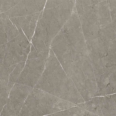 Kerranova Skala K-2202/MR/600x1200x10