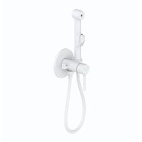 IDDIS Axes 003WTR0i08