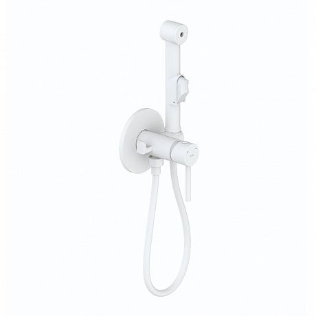 IDDIS Axes 003WTR0i08