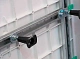 TRAY-M-R-90-ML Каркас, ножки для SMC поддона