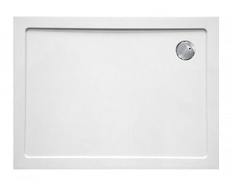 Cezares  TRAY-M-AH-90/80-35-W