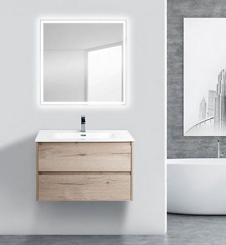 BelBagno  KRAFT-700-2C-SO-RNN