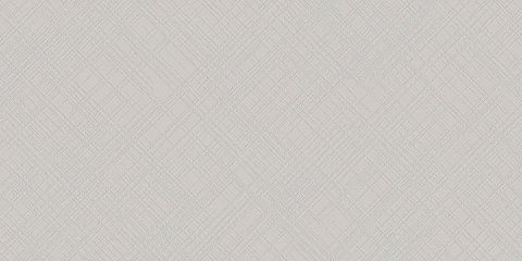 Azori Incisio 00-00003147