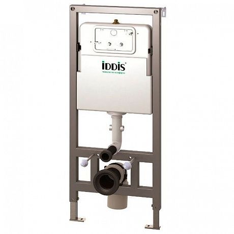 IDDIS Neofix