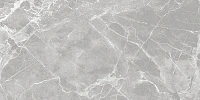 Global Tile Pride 6260-0213