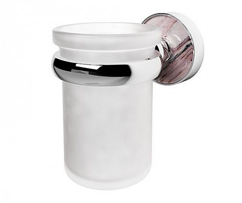 Wasserkraft Aland K-8500 K-8528