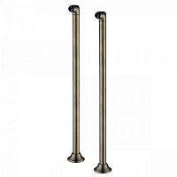 LEMARK  LM8565B