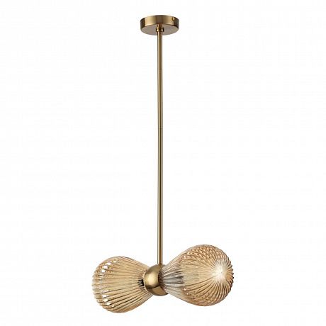 Odeon Light Elica 5402/2