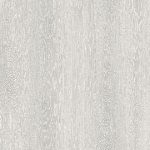 Alta Step Gusto SPC3301