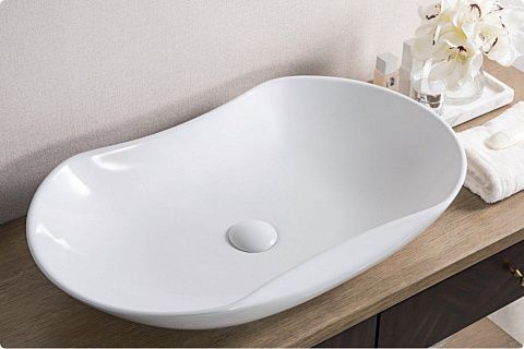 BelBagno  BB1334