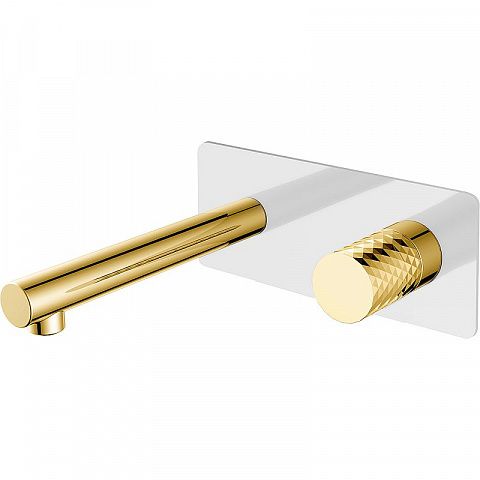 Boheme Stick 125-WG