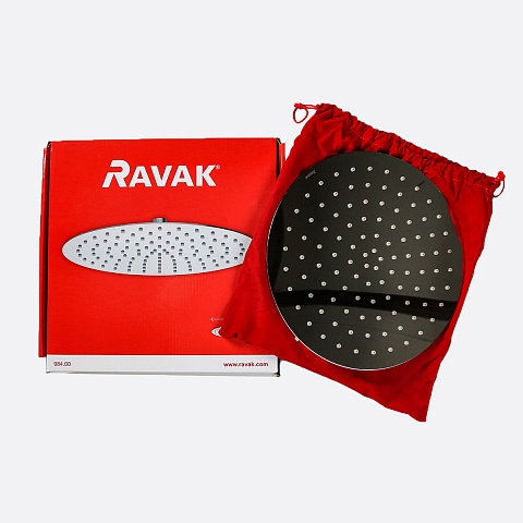 Ravak  X07P336