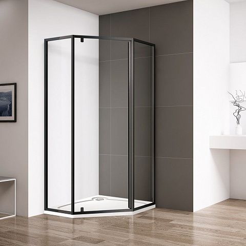 Cezares ECO ECO-O-P-1-90-C-NERO