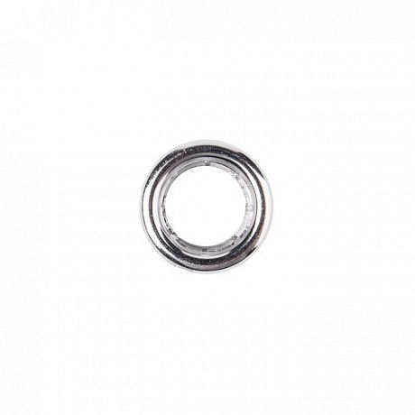 IDDIS Optima Home 917SB240SK