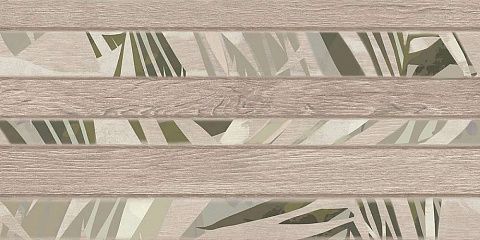 Azori Desert 00-00002385