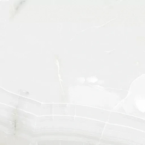 LCM Mineral 60120INL18P