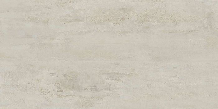 Керамогранит Kerranova Elevator Beige 120x60
