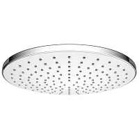 IDDIS Optima Home OPH22CRi64