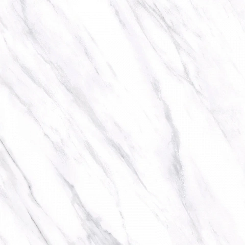 Azori Alpi Marmo 848803101