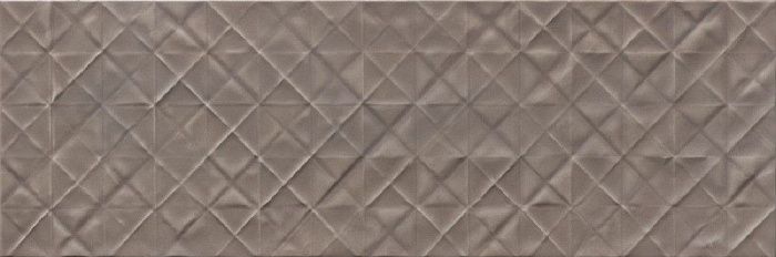 Керамическая плитка IMOLA CERAMICA NUANCE 1 TO