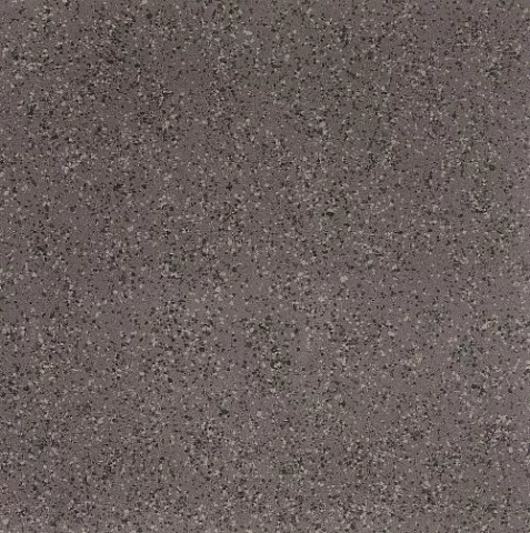 Imola Ceramica Parade PRDE 60DG RM