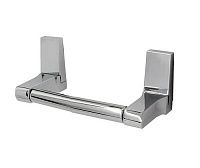 Wasserkraft Lopau К-6000 K-6022