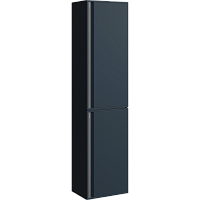 Aqwella Pure PUR0535GRM