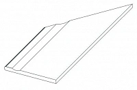 Atlas Concorde Force 620090000818