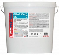 Litokol  L0428450002