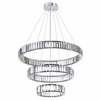 Odeon Light Vekia 4930/88L