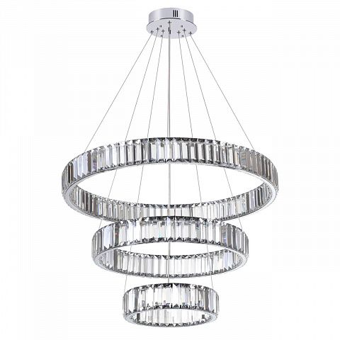 Odeon Light Vekia 4930/88L