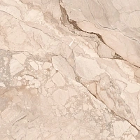 Global Tile Celestia GT60601002MR